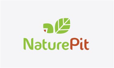NaturePit.com